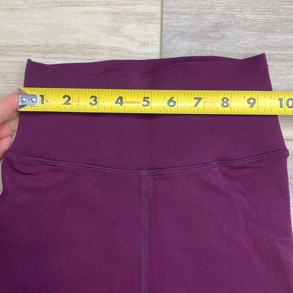 Fabletics | Sculptknit | Compression Leggings - Picture 13 of 14